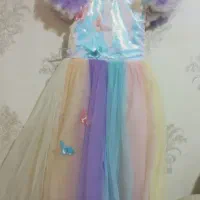 مجلسی