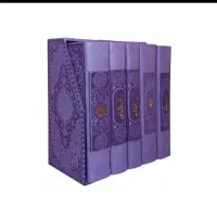 دعانویس کاربلد میخام