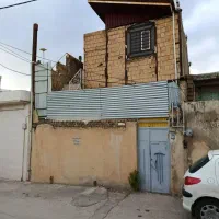 ویلایی-2طبقه-بوستان-یکم