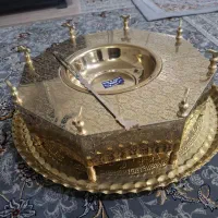 منقل
