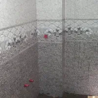 تمام کارهای بنایی