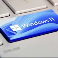 نصب ویندوز  درمحل وخدمات کامپیوتر