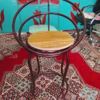 فروش صندلی