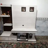 میز