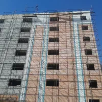 سنگ کار وآجرنماکار