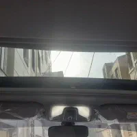 X33 کراس 1402|خودرو سواری و وانت|تهران, تهرانپارس غربی|دیوار