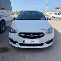 شاهین پلاس اتومات مدل ۴۰۳