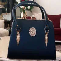 کیف صندوقی