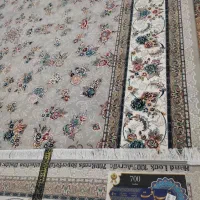 فرش 12متری فیلی