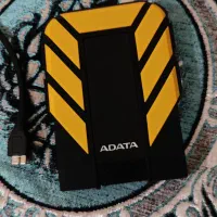 هارد اکسترنال ADATA