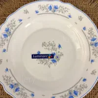 ارکوپال رومانتیک اصل فرانسه