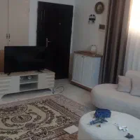 خونه اجاره ایی