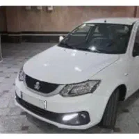 ساینا S اتوماتیک