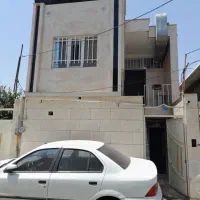 فروش خانه ویلایی