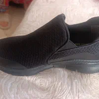 کفش اسکیچرز اصل