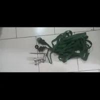 شلنگ ۱۰متری