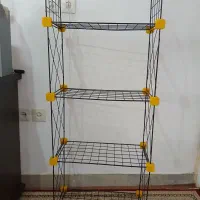 قفسه