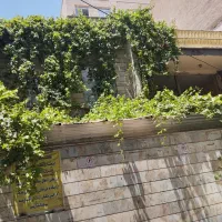 کلنگی-تجمیعی-با-هم-175-متر-جهت-ساخت-حسام-الدین