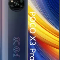 Poco X3 pro