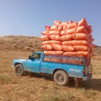 سرویس‌حمل‌باربه‌تمام‌نقاط‌کشور