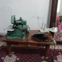 سردوز/در حد نو