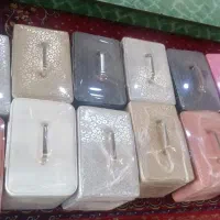 صندوق چه آرایشی عدد 1000000