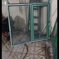 پنجره