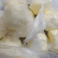 کره گوسفندی درجه یک
