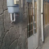 خانه فروشی