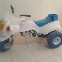تربت حیدریه توحید ۱۱