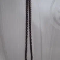 تسبیح فاتح|بدلیجات|کرمانشاه, |دیوار