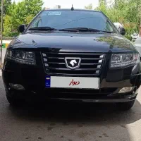 سورن پلاس xu7p