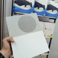 xbox one S All digital نقد و اقساط