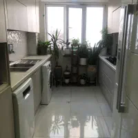 فروش ملک