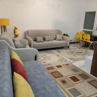 اجاره-روزانه-هفتگی-آپارتمان-مبله-نوسازوتمیز-75متری