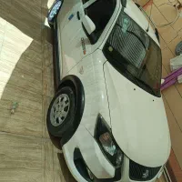 کوییک GX