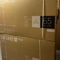 فروش تلویزیون‌های LG، SAMSUNG و SONY