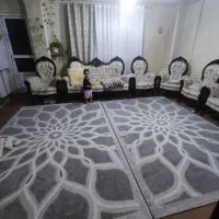 سوییت ۸۰ متری سندار حمیدیان املاک سران شمال