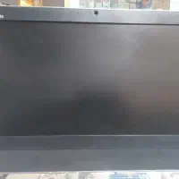 کامپیوتر رومیزی همه کاره لنوو LENOVO ALL IN ONE