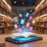 اشتراک دیجی ماز تا کنکور ۱۴۰۶