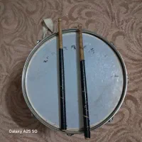 دوقل یاماها ارتشی