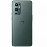 گوشی one plus 9R