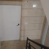 فروش-آپارتمان-89متری-فول-امکانات