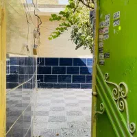 ویلای
