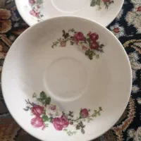 چینی آلات