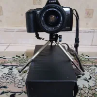 دوربین عکاسی