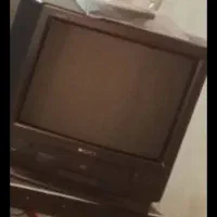 تله ویدئو بدون مشابه سونی اصل