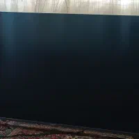 فروش فوری PS4، تلویزیون، اسپیکر و پرینتر سالم