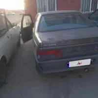 خودرو|خودرو سواری و وانت|چهارباغ, |دیوار