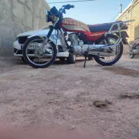 پیشتاز150
